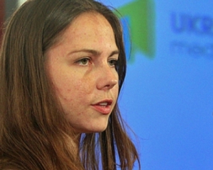 Сестру Надежды Савченко задержали на российской границе 