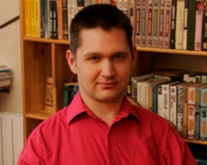 Експерт спрогнозував, скільки коштуватиме долар у травні