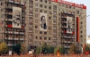Демонстрации, Ленин, дружба - фотографии Восточной Германии