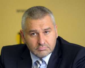 &quot;Є дві причини, чому Росія взялась за Віру Савченко&quot; - адвокат