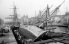 Як будували кораблі у Вікторіанську добу - фотографії