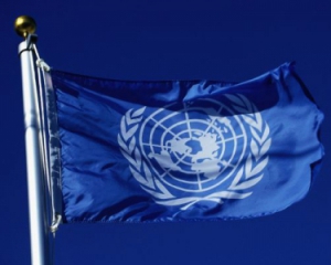 Заседание Совбеза ООН по ситуации на Донбассе не дало результата