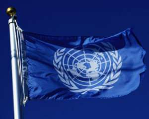 Заседание Совбеза ООН по ситуации на Донбассе не дало результата