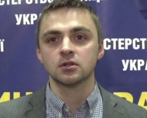 Документів на екстрадицію Савченко не було- Мін&#039;юст