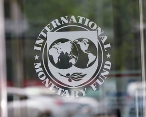 Эксперт рассказал, почему МВФ приветствует повышение тарифов на газ в Украине