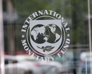 Експерт розповів, чому МВФ вітає підвищення тарифів на газ в Україні