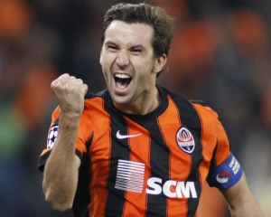 "Динамо", "Динамо", на*** ты нам надо - Срна