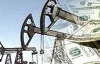 Мировые цены на нефть резко упали