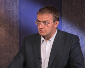 Эксперт рассказал, как экономить газ Украине
