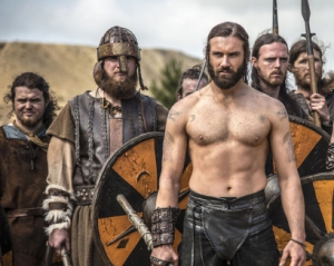 Ученые развеяли миф о храбрости викингов