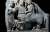 Археологи обнаружили доказательства вредных привычек древних  буддистов