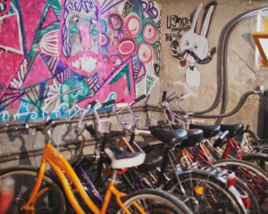 Сколько стоит аренда велосипеда в разных городах