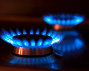 Українцям має вистачати власного газу за нормальною ціною - експерт