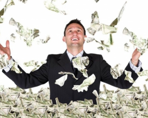 Київ залишився без мільярдерів