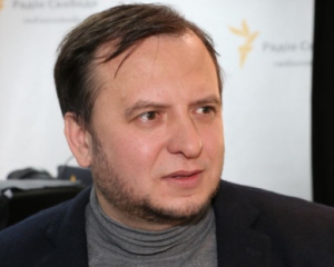 &quot;Никакого предательства&quot; - эксперт рассказал, для чего нужны выборы на Донбассе