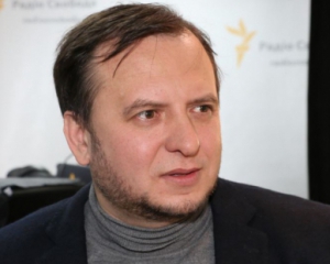 "Никакого предательства" - эксперт рассказал, для чего нужны выборы на Донбассе