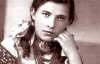 Євдокія Лисенко провела на фронт десятьох синів