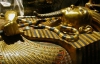 Гробницю Тутанхамона будували для жінки - вчені