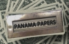 Источник "панамских документов" объяснил причину своего поступка