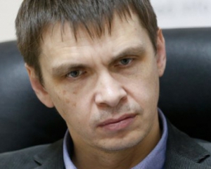 Политолог прогнозирует новые поступления в украинский бюджет