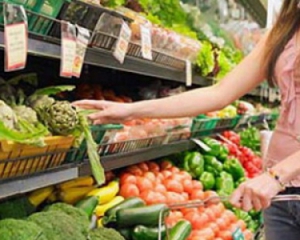 Как сэкономить в супермаркете - 6 советов