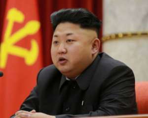 Нобелевские лауреаты выступили с критикой санкций в отношении Северной Кореи