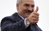 Канада решила снять санкции с Беларуси