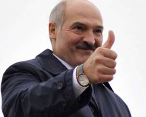 Канада решила снять санкции с Беларуси