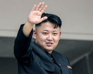 КНДР виконає зобов'язання щодо нерозповсюдження ядерної зброї