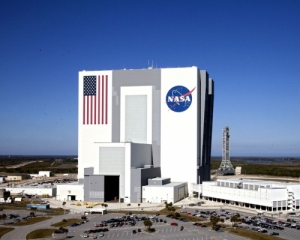 NASA виставило у відкритий доступ 56 авторських технологій
