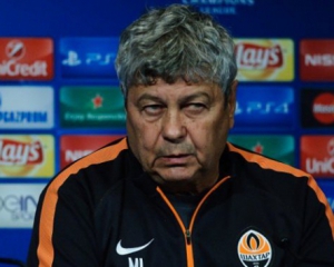 &quot;Шахтер&quot; без Луческу выцарапал победу над &quot;Карпатами&quot;