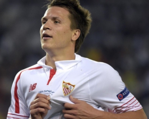 Поначалу в &quot;Севильи&quot; было очень сложно – хотелось прыгнуть с 5-го этажа - Коноплянка