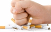 "Бросать курить надо резко" - ученые