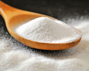 Україна ввела мито на соду з РФ