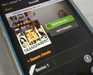 Amazon запустив аналог YouTube
