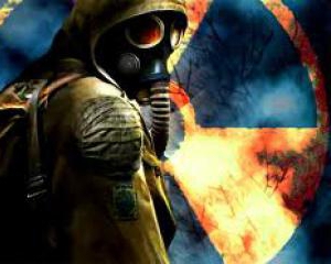 На Донеччині пошкоджено дамбу, під загрозою 13 тисяч жителів - Тимчук