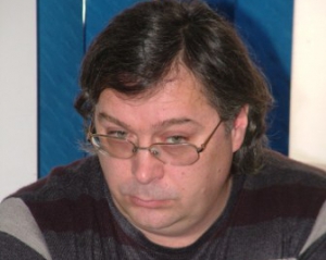 Закон "під Луценка" голосуватимуть, доки не приймуть - політолог