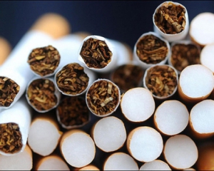 В Верховной Раде предлагают повысить цены на сигареты