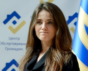 Насіров запустив "шокінський" механізм звільнення Марушевської
