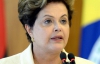 Більшість бразильських сенаторів пітримує імпічмент президента