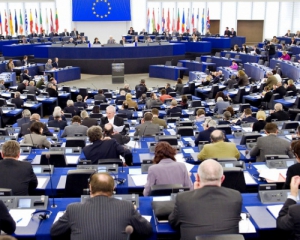 Европарламент напомнил России об обязанностях оккупанта - МИД