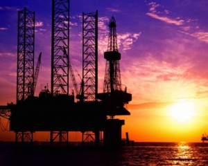 Минэнерго США прогнозирует подорожание нефти до $250 за баррель