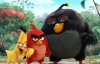 Angry Birds в кино: не трогайте наши яйца