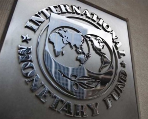 Стало відомо, коли Україна може отримати кредит від МВФ