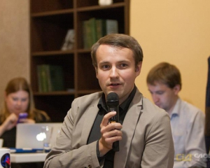 Вибори в окупованому Донбасі призначать найближчим часом - експерт