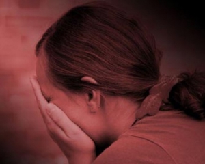 На Миколаївщині згвалтували 11-річну дівчинку