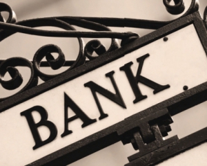 В Україні запрацювала нова платіжна система