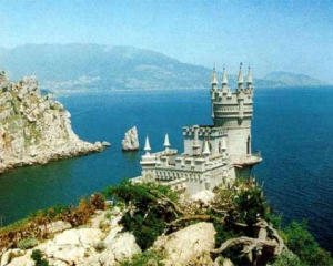 Кримчанам заборонили здавати житло відпочивальникам