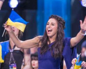 В Україні обговорюють, де проводити Євробачення-2017