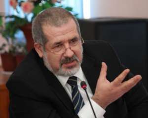Кримські татари отримали  надію на звільнення від окупації  - Рефат Чубаров про перемогу Джамали